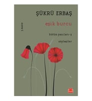 Eşik Burcu