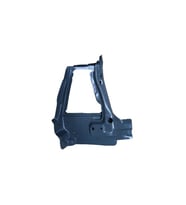 VOLKSWAGEN BORA- 99/05; STOP YUVA SACI SAĞ GRİ BOYALI (BFN) 1J5813319F 1010-2867