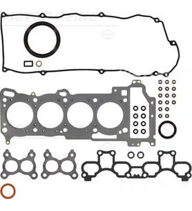 VICTOR REINZ 013313001 Motor Takim Conta (Alt + Ust) 10101BM527
