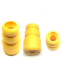 AMORTİSÖR STOPERİ SX4 2006-2013 ÖN