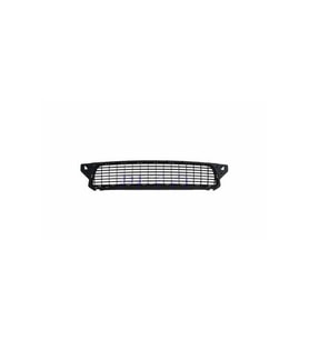 DACIA DUSTER ÖN TAMPON PANJURU SİYAH ORT.2009- 622540008R