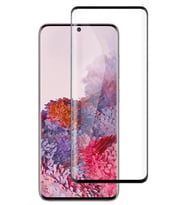 Galaxy A54 Seramik Ekran Koruyucu