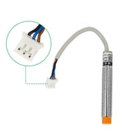 Kingroon V2 Proximity Sensor