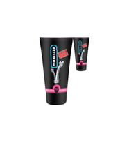 Maxsize 2 Adet Maxi Size Cream Erkeğe Özel 50 ml Penis Büyütücü Kalınlaştırıcı Krem