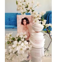Kim Kardashian Fleur Fatale Edp 50 Ml Kadın Parfüm