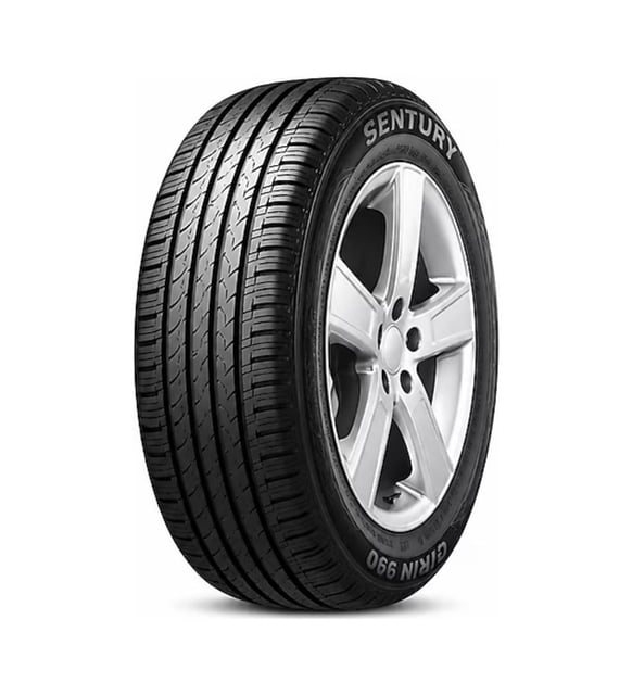 Sentury Qirin 990 205/60R16 92V Otomobil Yaz Lastiği (Üretim Yılı