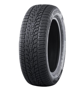 Nankang SV-4 215/45R18 93V XL M+S 3PMSF