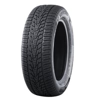 Nankang SV-4 215/45R18 93V XL M+S 3PMSF