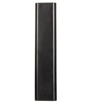 sunny İle Uyumlu Model SN55QUPRL-T08I Smart Tv Kumanda-Ses Özellikli