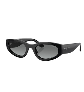 VOGUE  5585-S W44/11 54-22 Kadın  Güneş Gözlüğü