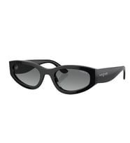 VOGUE  5585-S W44/11 54-22 Kadın  Güneş Gözlüğü