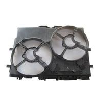 FIAT DUCATO- 14/24; ÖN PANEL KOMPLE PLASTİK 1894-2350 1250.H4