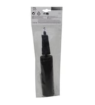 IP69613 EL POMPASI 29 CM