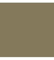 Koh-i-Noor Mondeluz Aquarel Sulu Boya Kalemi Olive Green Dark 27