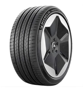 Michelin Primacy 5 Energy 235/55R19 105V XL