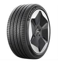 Michelin Primacy 5 Energy 235/55R19 105V XL