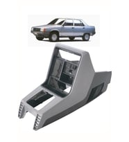 RENAULT 9 BROADWAY FAİRWAY SPRİNG ORTA KONSOL