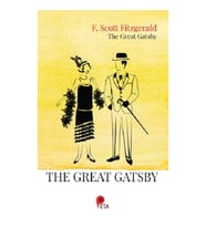 The Great Gatsby