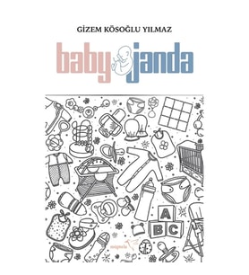 Babyjanda