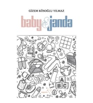 Babyjanda