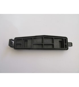 Hyundai I20 09/12 Polen Fi·ltre Kapağı