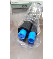 TEKOFAKS KARBON FİLM KX-FA57E