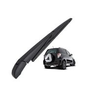 Daihatsu Terios Arka Silecek Kolu ve Süpürgesi 2005-2015