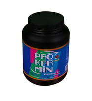 PROKARMİN KAKAO AROMALI 400 GR GRN.