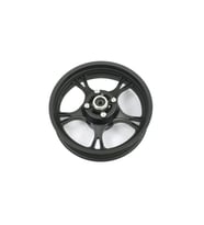 CF MOTO 400 NK SD-T SD-S ARKA JANT ÇELİK 4.50-17 ORJ *