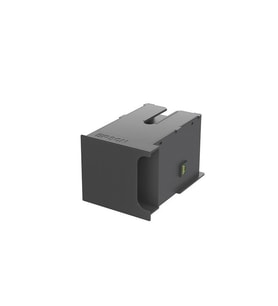 EPSON L1Atık Mürekkep Kutusu T671100