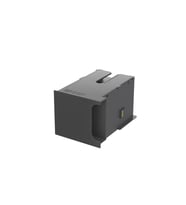EPSON L1Atık Mürekkep Kutusu T671100