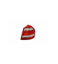 MERCEDES W164 ARKA STOP SAĞ 2008-2011 A1648204264