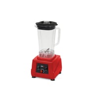 Omake BLE11 E11 Bar Blender 3 Lt Kırmızı