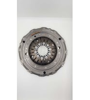 GOLF4 BORA TOLEDO DEBRİYAJ SETİ 2,3 AGZ MOTOR -LUK-