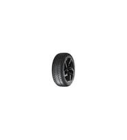 195/55R16 91H XL ALL WEATHER OL41 OPTIMO (M25)
