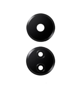 Xiaomi Uyumlu Poco C65 Kamera Lensi Cam 2310FPCA4G, 2310FPCA4I