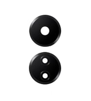 Xiaomi Uyumlu Poco C65 Kamera Lensi Cam 2310FPCA4G, 2310FPCA4I