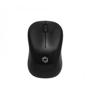 Frisby FM-260WM 1000dpı Kablosuz Mouse