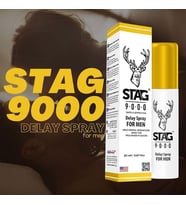Mklshop Sprey 20ML