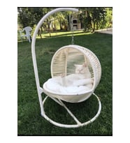 Rahat ve Eğlenceli Kedi Salıncağı ve Yatağı, Evde Keyifli Anlar