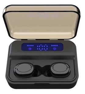 Zore BTK-ZR53 Bluetooth Kulaklık