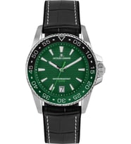 Jacques Lemans 1-2205C