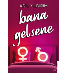 Bana Gelsene