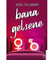 Bana Gelsene