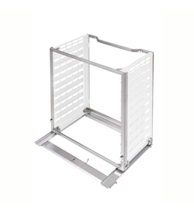 Electrolux Professional DI60101/1 10xgn1/1 El.fırın-60mm Ara.kılav.rafı ,922121