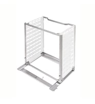 Electrolux Professional DI60101/1 10xgn1/1 El.fırın-60mm Ara.kılav.rafı ,922121