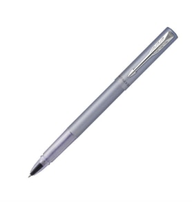 Parker Vector XL Roller Kalem Mavi 2159775