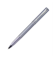 Parker Vector XL Roller Kalem Mavi 2159775