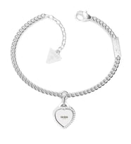 Guess JGUJUBB01422JWRHS Kadın Bileklik