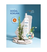 PROFED SİNEK KOVUCU SPREY 75 ML